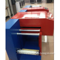 Best quality 2014 cheap pvc label printer machine